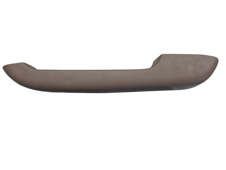 Interior Armrest fits 97 - 03 Ford F-150 Right Passenger Side A165-182