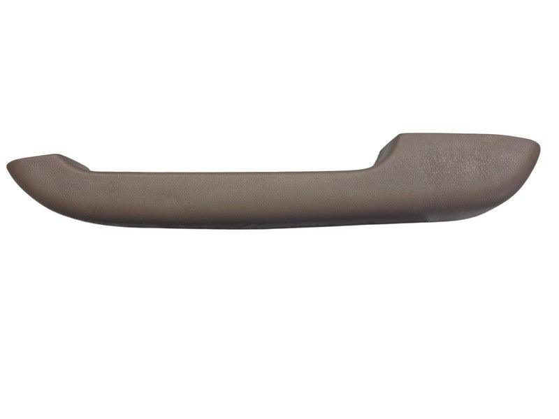 Interior Armrest fits 97 - 03 Ford F-150 Right Passenger Side A165-182