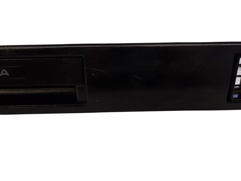 Dodge Dakota Dash Cup Holder with Vent 87 - 96 Dodge Dakota 4359116