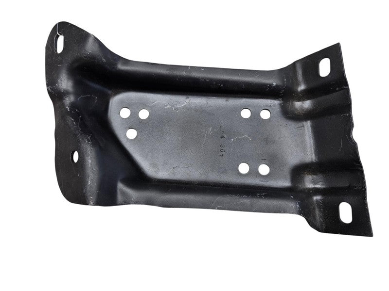 1986 Chevrolet C20 Engine Frame Stand Mount Bracket Left Driver Side 5