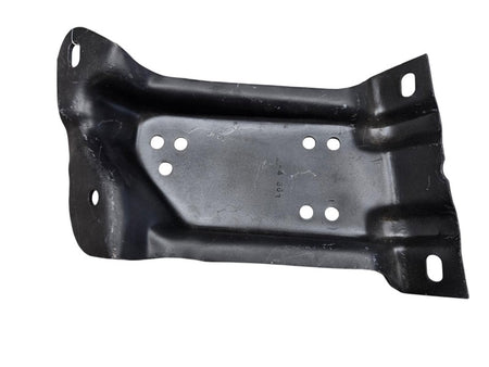 1986 Chevrolet C20 Engine Frame Stand Mount Bracket Left Driver Side 5
