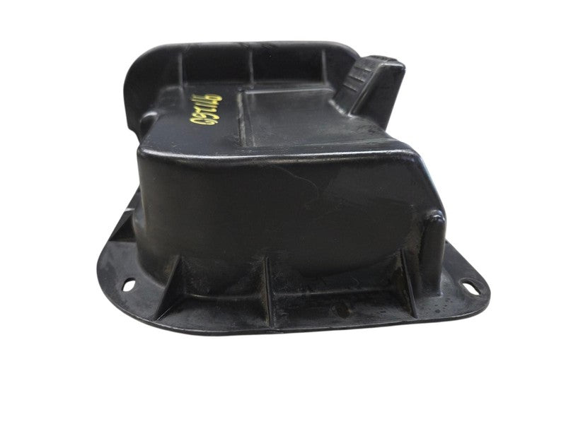 1973 - 1979 Ford Pickup Truck Under Dash Fresh Air Vent OEM D3TA-18A56