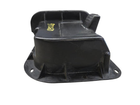 1973 - 1979 Ford Pickup Truck Under Dash Fresh Air Vent OEM D3TA-18A56