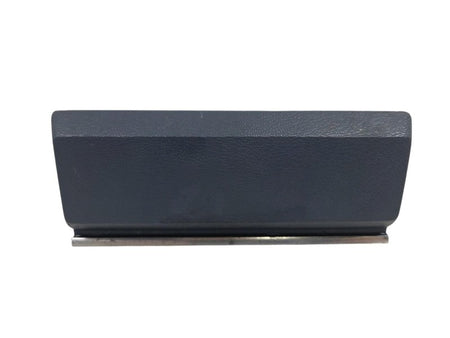 83-88 Ford Ranger Bronco II Dash Ashtray Ash Tray Drawer Blue OEM