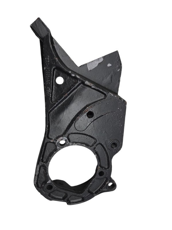 Ford Ranger Power Steering Pump Bracket Mount E97A-3C631-AA 2.3 L