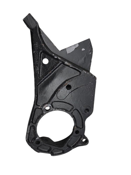 Ford Ranger Power Steering Pump Bracket Mount E97A-3C631-AA 2.3 L