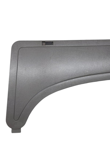 1997 Ford Explorer Rear Panel Cover Graphite F57B-784501-AAW