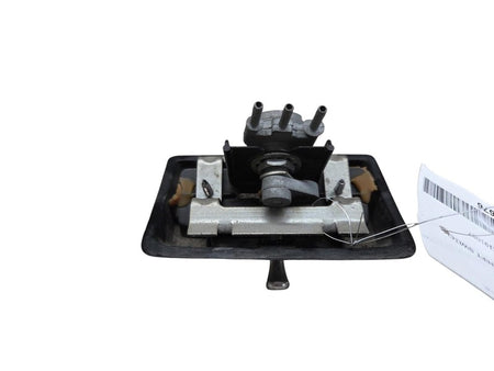 AMC Jeep Eagle 4x4 Four Wheel Drive Dash Control Vacuum Switch Black O