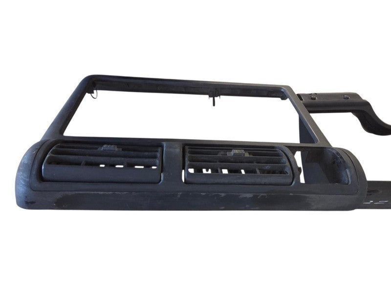 1994 Chevrolet S10 Dash Bezel OEM GMC Sonoma 15657523 Graphite