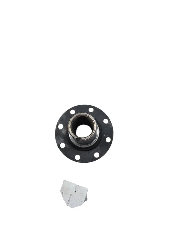 4WD Spindle for 74 - 80 International Scout OEM 487992C91