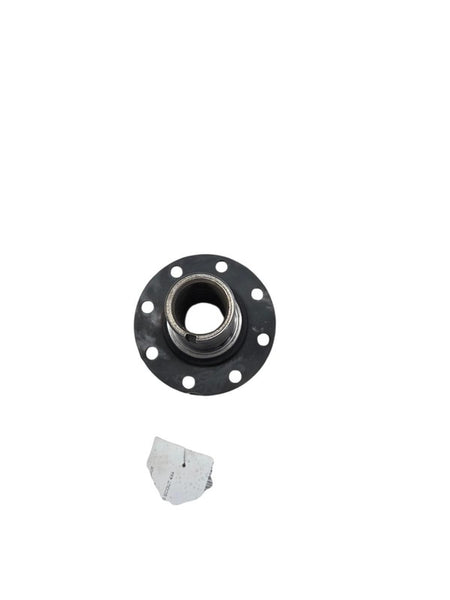 4WD Spindle for 74 - 80 International Scout OEM 487992C91
