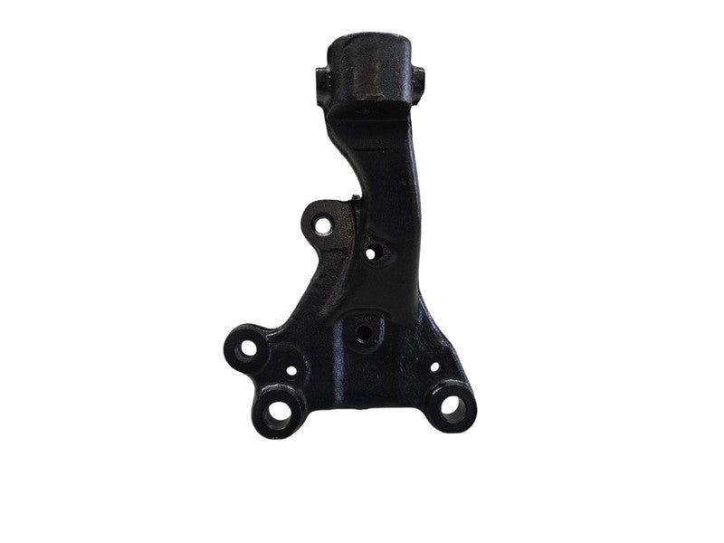 81 - 93 Dodge D150 Spindle Steering Knuckle Left Driver Side OEM 04164