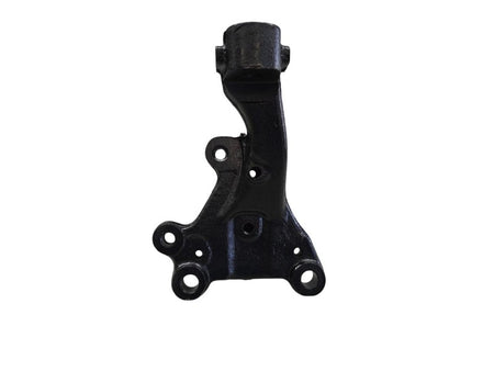 81 - 93 Dodge D150 Spindle Steering Knuckle Left Driver Side OEM 04164