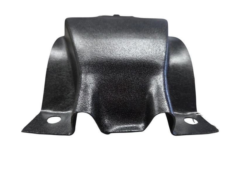 1977 - 1980 Chevrolet C10 Hood Latch Support Bracket GMC K10