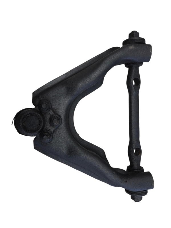 00 - 04 Dodge Dakota Upper Control Arm Left Driver Side OEM 52106386AC