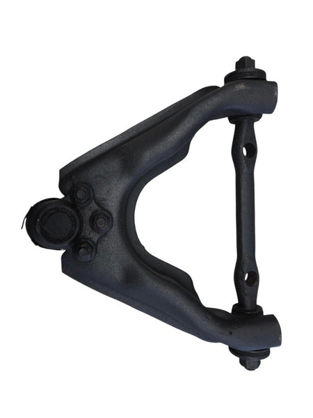 00 - 04 Dodge Dakota Upper Control Arm Left Driver Side OEM 52106386AC