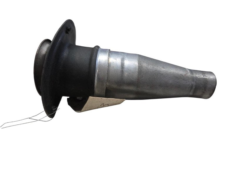 Ford Bronco II Fuel Filler Neck Pipe OEM