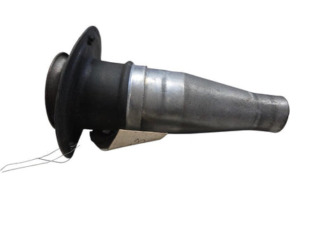 Ford Bronco II Fuel Filler Neck Pipe OEM