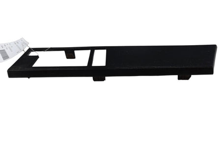 88 - 94 Chevrolet C1500 Door Handel Bezel Black Textured OEM 15553920 