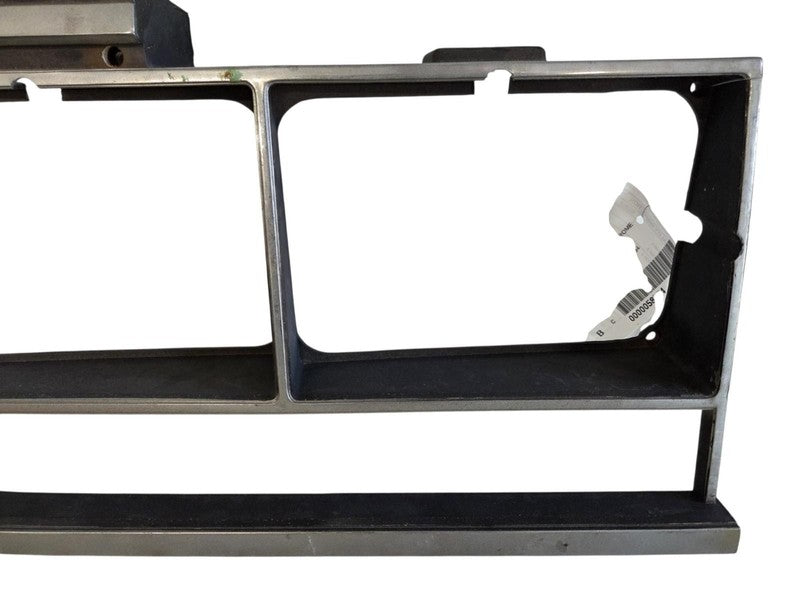 80 - 87 AMC Eagle Headlight Door Bezel Trim Right Passenger Side OEM J