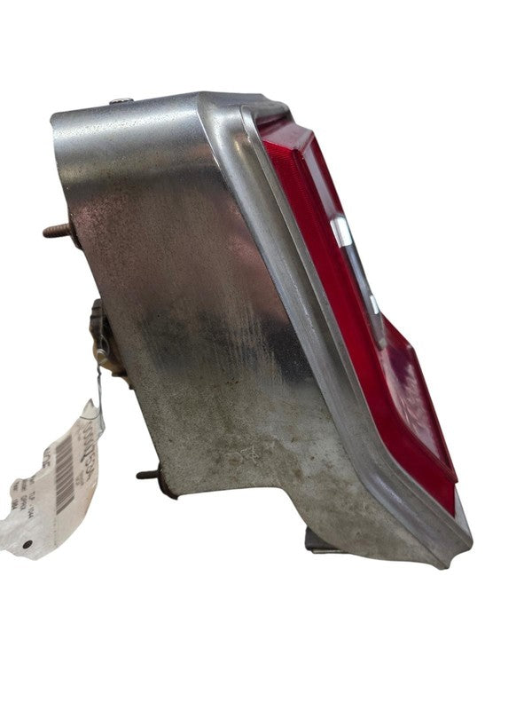 81 - 84 Pontiac Grand Prix Tail Light Assembly Right Passenger Side OE