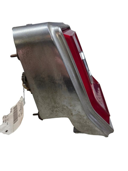 81 - 84 Pontiac Grand Prix Tail Light Assembly Right Passenger Side OE