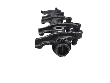 Ford Ranger Rocker Arm Shaft OEM 2.8 L Bronco II