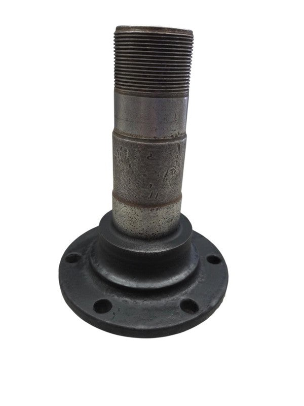 71 Chevrolet K10 4WD Spindle OEM GMC Blazer Jimmy Suburban 03979676