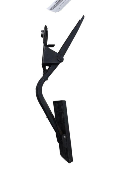80 - 91 Ford F-150 Gas Accelerator Pedal Assembly OEM F-250 F-350 Bron