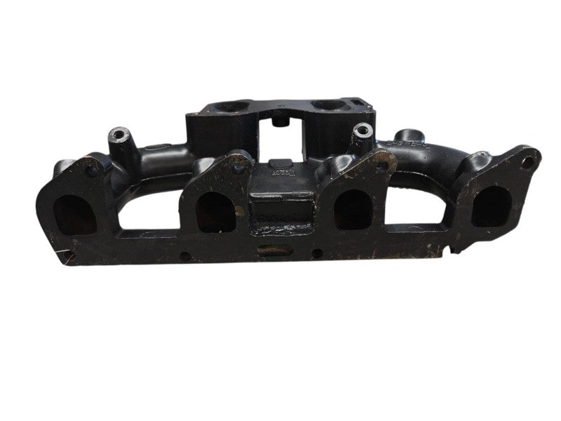 89 - 91 Ford Ranger Lower Intake Manifold 2.3 L OEM E9TZ9424A