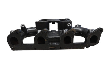 89 - 91 Ford Ranger Lower Intake Manifold 2.3 L OEM E9TZ9424A