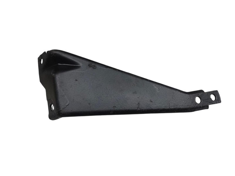1989 Ford Ranger Power Steering Support Bracket 2.3 L OEM
