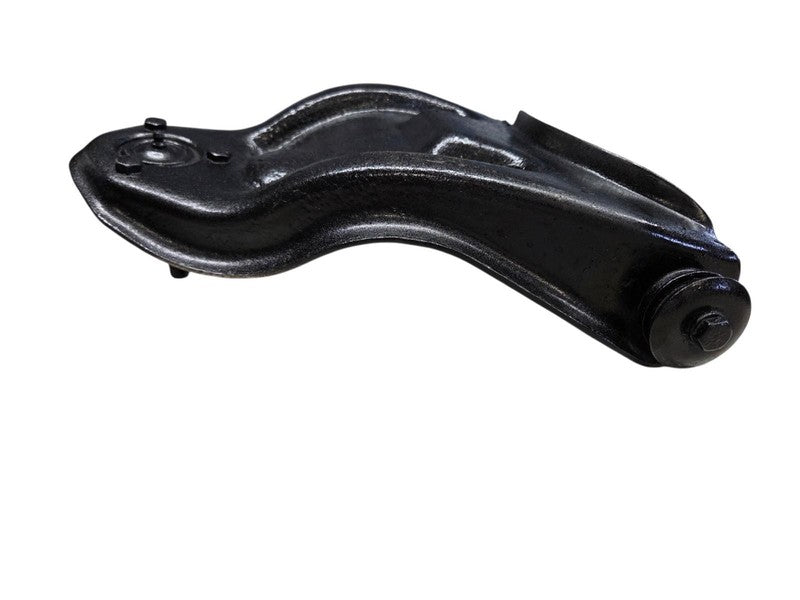 55 - 57 Chevrolet Upper Control Arm Right Passenger Side OEM