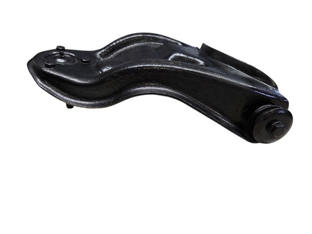 55 - 57 Chevrolet Upper Control Arm Right Passenger Side OEM