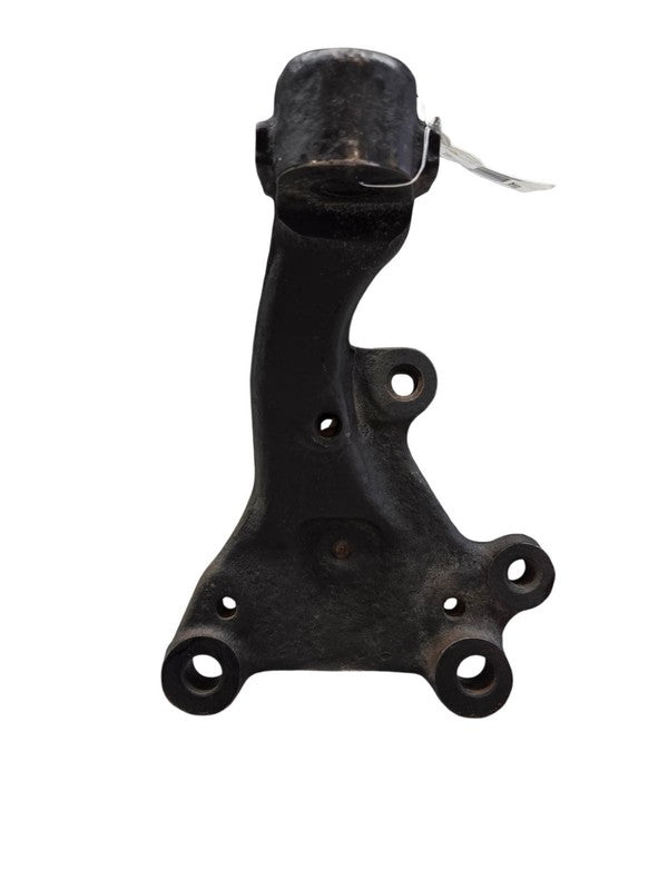 81 - 93 Dodge D150 Right Front Spindle Knuckle Passenger Side OEM 0416