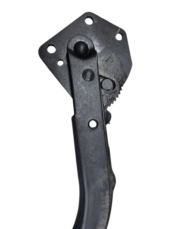 60 - 68 Chevrolet C10 Parking Brake Handle Assembly GMC OEM