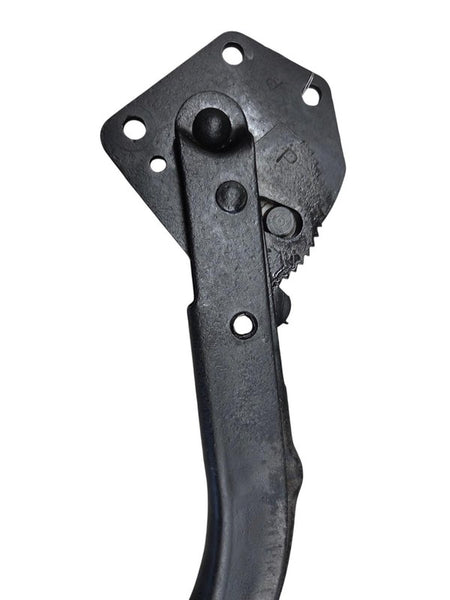 60 - 68 Chevrolet C10 Parking Brake Handle Assembly GMC OEM