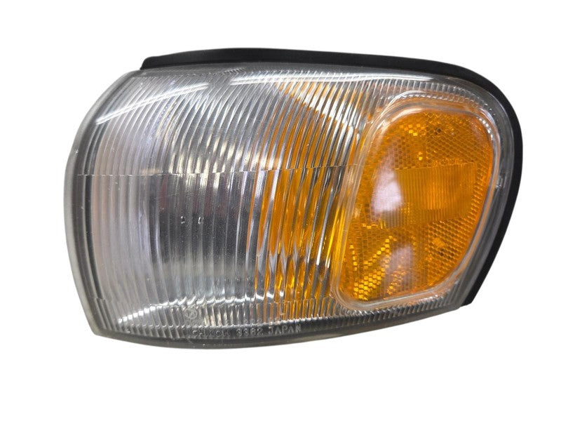 Front Lamp Side Marker fits 93 - 01 Subaru Impreza OEM 84401FA050 Driv