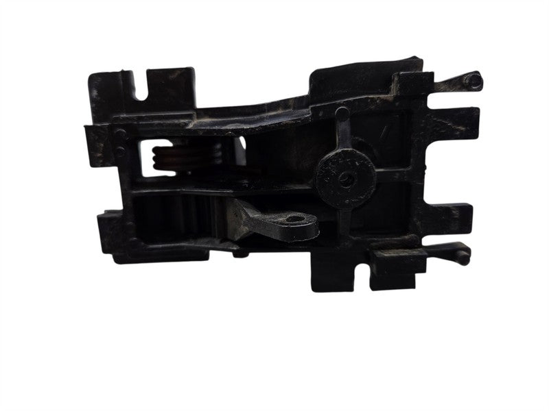 Interior Door Handle for 83 - 88 Ford Ranger Bronco II OEM Right Passe