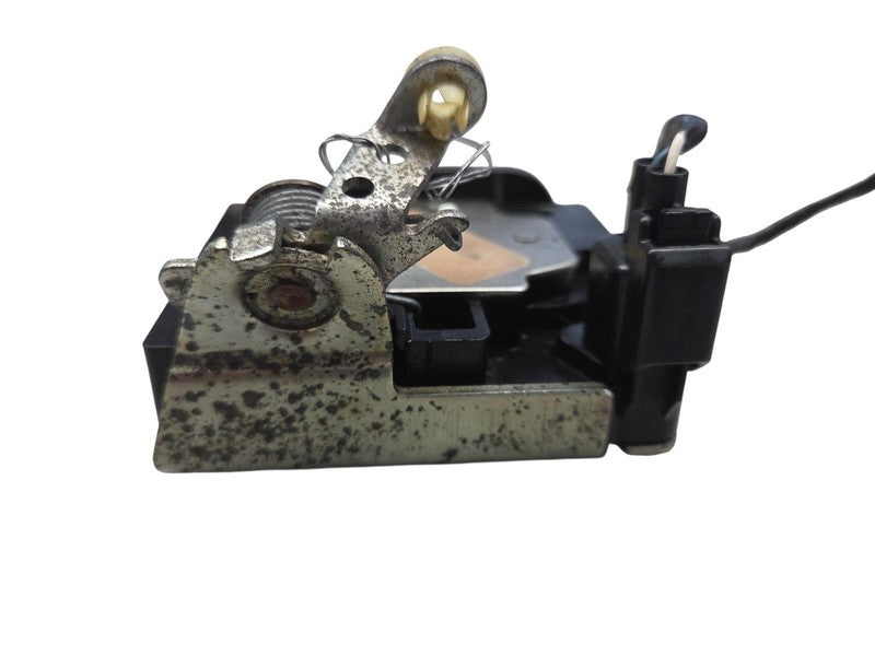 Tailgate Latch Actuator Assembly fits 01 - 07 Ford Escape 2L8Z7843150A