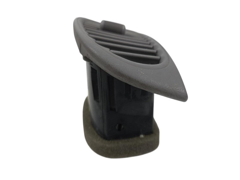 96-00 Ford Ranger Explorer RH Dash Air Vent Medium Graphite OEM XL5Z-1