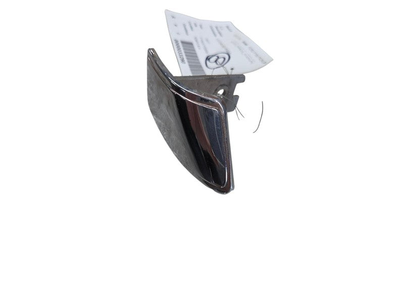 73 - 79 Ford F-150 Door Handle Left Driver Side OEM D3TB-1022615-AB