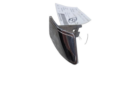 73 - 79 Ford F-150 Door Handle Left Driver Side OEM D3TB-1022615-AB