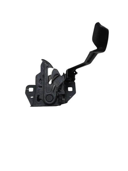 2001-2007 Dodge Grand Caravan Hood Latch 4717515AC OEM