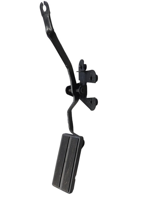 92 - 96 Ford F-150 Gas Pedal Assembly OEM F2TA-9726-DA Bronco F-250 F-