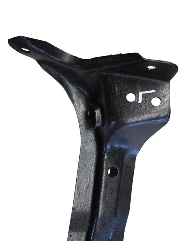 83 - 97 Ford Ranger Radius Arm Bracket Right Passenger Side F07A-3B183