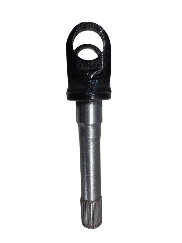 75 - 80 International Scout Outer Axle Shaft OEM 459394C1