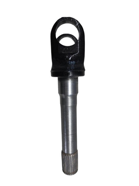 75 - 80 International Scout Outer Axle Shaft OEM 459394C1