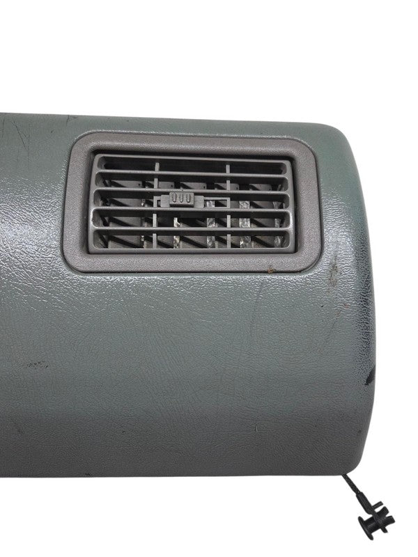 CHEVROLET S10/S15/SONOMA Glove Box 1994