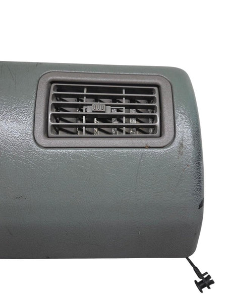 CHEVROLET S10/S15/SONOMA Glove Box 1994